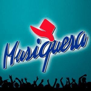 Musiquera