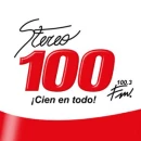 Stereo 100