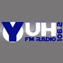YUH FM
