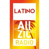Allzic Latino