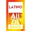 Allzic Latino