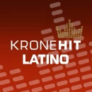 Kronehit - Latino