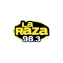 WIST-FM - La Raza (High Point)