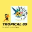 Tropical 89
