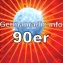 Germanradio.info/90er