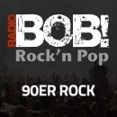 BOB! BOBs 90er Rock