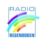Regenbogen - 90er Dance