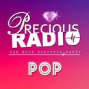 Precious Radio Pop