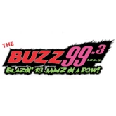 WZBZ - The Buzz