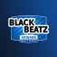 Antenne Bayern - Black Beatz