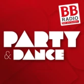 BB RADIO - Party & Dance