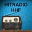 hitradio-hhf