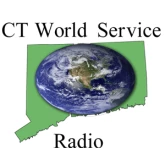CT World Service Radio