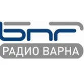 BNR Radio Varna