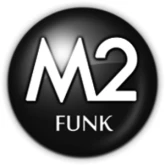 M2 Funk