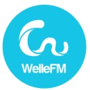WelleFM