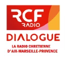 Dialogue RCF
