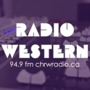 CHRW / Radio Western