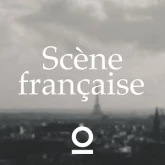 One Scène française