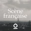 One Scène française
