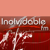 Inolvidable FM