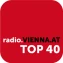 VIENNA.AT - Top40