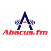 Abacus.fm Smooth Jazz