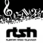RTSH Radio Tirana