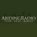 Abiding Radio Sacred