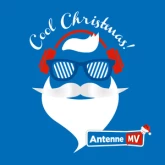 Antenne MV Cool Christmas