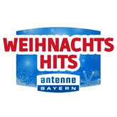 Antenne Bayern - Weihnachtshits