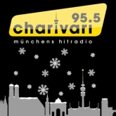 Charivari 95.5 - X-Mas