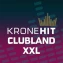 Kronehit - Clubland XXL