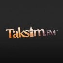 TaksimFM ClubMix