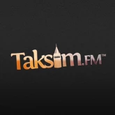 TaksimFM ClubMix