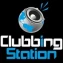 Clubbing Station Europe