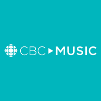 CBC Music Pacific