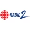 CBC Radio 2 Pacific