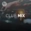 M1.FM - CLUBMIX