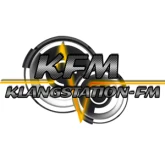 Klangstation-FM