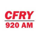 CFRY Radio