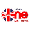 One Mallorca