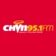 CHVN FM