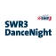SWR3 DanceNight