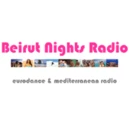 Beirut Nights Radio USA