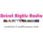 Beirut Nights Radio USA