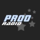 Proo Radio