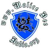Walice-Dee-Radio Dance