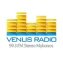Venus Radio