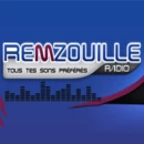 Remzouille Radio